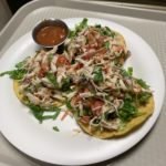review image gallery