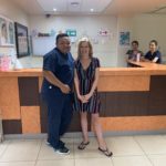review image gallery
