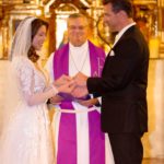 review image gallery