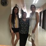 review image gallery