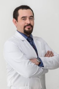 Meet dr martinez dr martinez