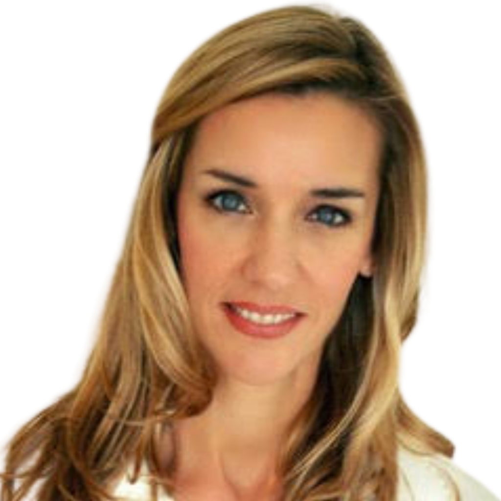 Pamela Gregory