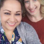 CMN testimonial stage 4 breast cancer