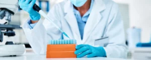 DCA (Dichloroacetate)