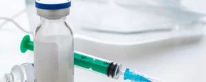 Immunotherapy