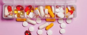 Hormone Therapy