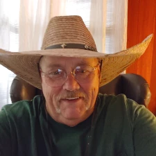 Fenbendazole Cancer Success Stories 7