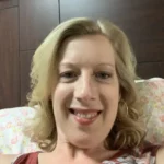 CMN Stage Four Breast Cancer Review
