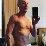 Fenbendazole Cancer Success Stories 6