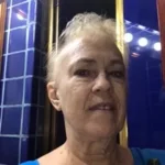 review image gallery