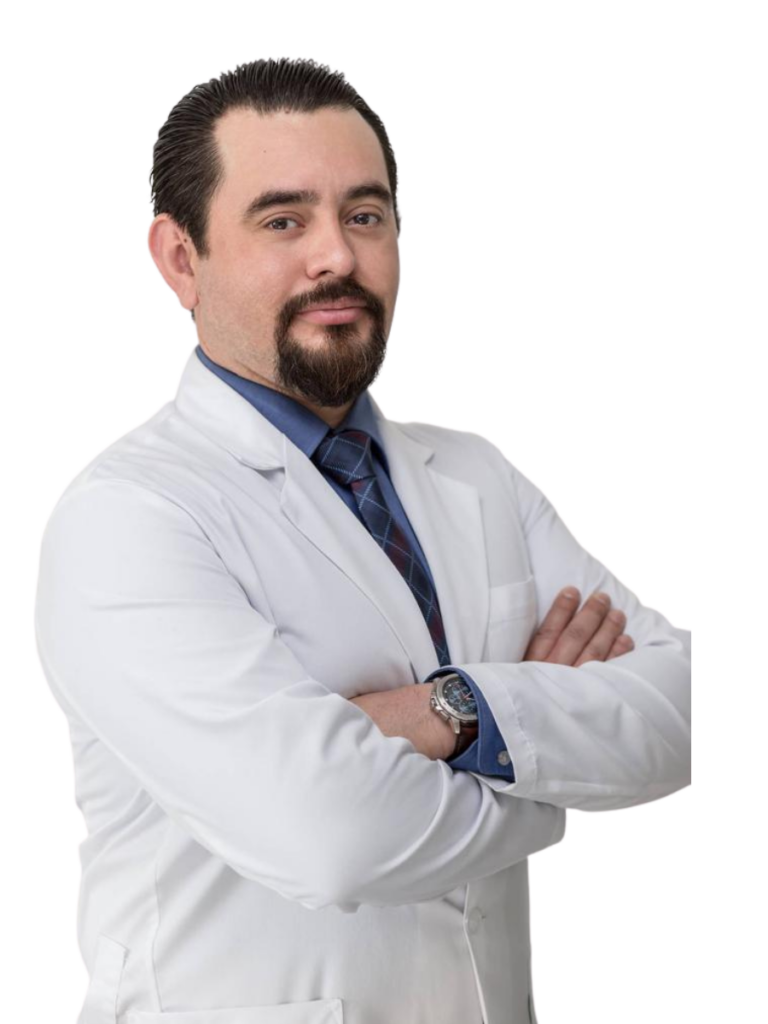 martinez-telehealth