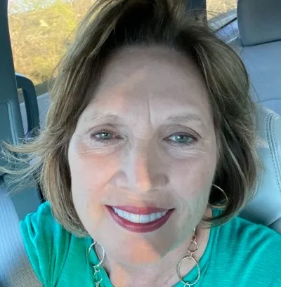 Fenbendazole Cancer Success Stories 8