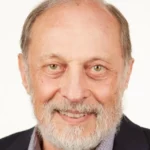 Reviewed by Dr. William Pawluk MD