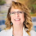 San Diego Clinic Patient Review