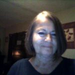 review image gallery